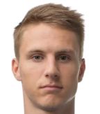 https://img.zhizhuzhibot.com.cn/img/football/player/f578f8d23b7c36be768bc2fe6ff3e692.png