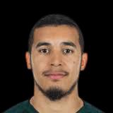 https://img.zhizhuzhibot.com.cn/img/football/player/f580799270c3ef0fee8fb668f8a9a924.png