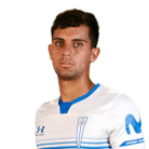 https://img.zhizhuzhibot.com.cn/img/football/player/f582ee378e2a37e072af2baccde085d9.png