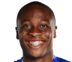 https://img.zhizhuzhibot.com.cn/img/football/player/f584220532dad32ce64deeffe909a270.png