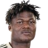 https://img.zhizhuzhibot.com.cn/img/football/player/f584e2063479e19dc526a8d9da77bb18.png