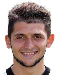 https://img.zhizhuzhibot.com.cn/img/football/player/f5874b298610a5f564ce07576854af25.png
