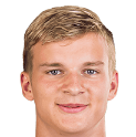 https://img.zhizhuzhibot.com.cn/img/football/player/f58799816ec90817788f82a9086144c5.png