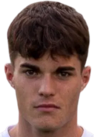 https://img.zhizhuzhibot.com.cn/img/football/player/f5889b448a13e1927c73f866f2d9dd32.png