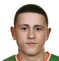 https://img.zhizhuzhibot.com.cn/img/football/player/f58935acf2a1fba2996c6bfef9a92298.jpg