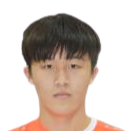 https://img.zhizhuzhibot.com.cn/img/football/player/f58a46390b4b71e8775ed89a635687c2.png