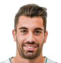 https://img.zhizhuzhibot.com.cn/img/football/player/f58a52bb96e7b313aef493fe19cadad8.png