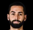 https://img.zhizhuzhibot.com.cn/img/football/player/f58cfc0983d7b5b59587bc3a1a969b5f.png