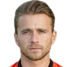 https://img.zhizhuzhibot.com.cn/img/football/player/f58e2172a030e2414a7e622d7c48bd28.png