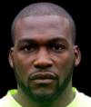 https://img.zhizhuzhibot.com.cn/img/football/player/f590addecf77634b6f8085061209f089.png