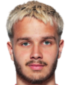 https://img.zhizhuzhibot.com.cn/img/football/player/f592409611c657e3fb061fdefd589d86.png