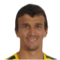 https://img.zhizhuzhibot.com.cn/img/football/player/f596c1c087d2e4f7fe7077cc52231001.png