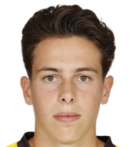 https://img.zhizhuzhibot.com.cn/img/football/player/f597e3b08febdcdbdaa5748dbd6cae2f.png