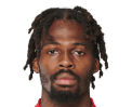 https://img.zhizhuzhibot.com.cn/img/football/player/f599f96726cb7fa9398738cf8d6d70da.png