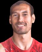 https://img.zhizhuzhibot.com.cn/img/football/player/f59e02c494c5c226f8a867a4ccdf6eae.png