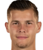 https://img.zhizhuzhibot.com.cn/img/football/player/f59f5d4c00337163d985dd2921e706a3.png