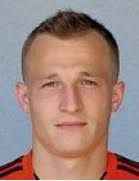 https://img.zhizhuzhibot.com.cn/img/football/player/f5a3d9cad0442326b1d9db37031b97a9.jpg