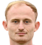 https://img.zhizhuzhibot.com.cn/img/football/player/f5a4043b2856f0368367c0371f3b79ad.png