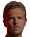 https://img.zhizhuzhibot.com.cn/img/football/player/f5a76907dde5ff81cb1f02a8c4786c2f.png
