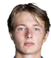 https://img.zhizhuzhibot.com.cn/img/football/player/f5abeb69c27f1497bab648fc523fe7d3.png