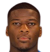 https://img.zhizhuzhibot.com.cn/img/football/player/f5ad99b8e29af44619bb2901aa546548.png