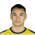 https://img.zhizhuzhibot.com.cn/img/football/player/f5b6ccd55a80205ca2156a5ecaded3c2.png