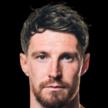 https://img.zhizhuzhibot.com.cn/img/football/player/f5b74aa9be551b5243dddc4af72eabdb.png