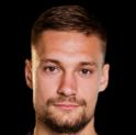 https://img.zhizhuzhibot.com.cn/img/football/player/f5b88027ddd6f532e95fd417ae70a027.png