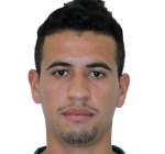 https://img.zhizhuzhibot.com.cn/img/football/player/f5b97c61a4989df7e854dc058c89206c.jpg