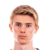 https://img.zhizhuzhibot.com.cn/img/football/player/f5c0da79fb58b6a6c626ee6338918a11.png