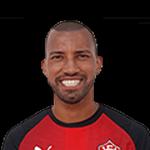 https://img.zhizhuzhibot.com.cn/img/football/player/f5c2767ee272017fb1c388a57d55ecfe.png