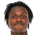 https://img.zhizhuzhibot.com.cn/img/football/player/f5c595fa9da7d78d0b89a4cefe99a183.png