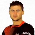 https://img.zhizhuzhibot.com.cn/img/football/player/f5c802af0f3b2239efa0d2b76bc7352c.png