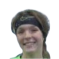 https://img.zhizhuzhibot.com.cn/img/football/player/f5c837777f5d6c39219a9025abf4b0fb.png