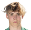 https://img.zhizhuzhibot.com.cn/img/football/player/f5c8d39f81ff9c51b79d970f67cee3df.png