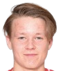 https://img.zhizhuzhibot.com.cn/img/football/player/f5cbbe2b9bebd0e4eb8bd4f026d920be.png