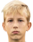 https://img.zhizhuzhibot.com.cn/img/football/player/f5ceb28becb6d474ec26bf163b690520.png