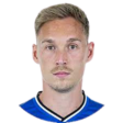 https://img.zhizhuzhibot.com.cn/img/football/player/f5d057136ec082eac2a1e55abcff8016.png