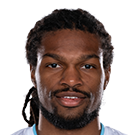 https://img.zhizhuzhibot.com.cn/img/football/player/f5d145f859032eee755f14ddaabd3385.png
