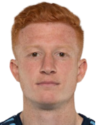 https://img.zhizhuzhibot.com.cn/img/football/player/f5d309fcb559e1956560f9c665db26d9.png