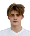 https://img.zhizhuzhibot.com.cn/img/football/player/f5d31032d2fbc8f0ca87bc85df7888c5.png