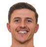https://img.zhizhuzhibot.com.cn/img/football/player/f5d5ca137cb9c09b91c28a5b0713755c.jpg