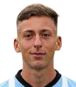 https://img.zhizhuzhibot.com.cn/img/football/player/f5d6d994e41149e6e97a1329795ef41a.png