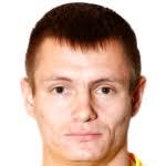 https://img.zhizhuzhibot.com.cn/img/football/player/f5da0a153bcb4edbe78462bf8ef4f561.jpg