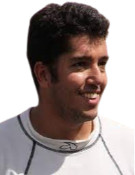 https://img.zhizhuzhibot.com.cn/img/football/player/f5da65f812c95ef48f39b60c50b05c0a.png