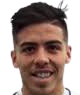 https://img.zhizhuzhibot.com.cn/img/football/player/f5dab0b362ed86419e073cbc1f97eb81.png