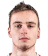 https://img.zhizhuzhibot.com.cn/img/football/player/f5dcf8fb02087160df64f014bdf4fb9f.png