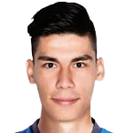 https://img.zhizhuzhibot.com.cn/img/football/player/f5ddcf37fc801fcbba0c2f4058ebe392.png