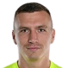 https://img.zhizhuzhibot.com.cn/img/football/player/f5e0af0ed66f7cdaa8cc22bb807053b3.png