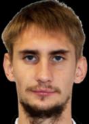 https://img.zhizhuzhibot.com.cn/img/football/player/f5e2e03f99f0c343c65f9ea0a8d8392d.png